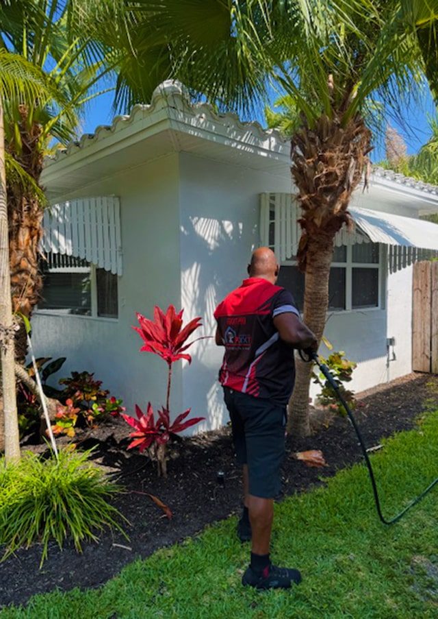 pressure-cleaning-services-min